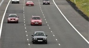 UK attempting to fight off EU road safety rules