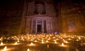 lists-ultimate-top-5-guide-petra-and-wadi-rum