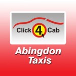 Abingdon Taxis