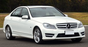 Why should we Hire Mercedes Benz by Clapham Taxis?