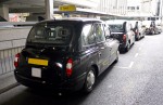 Taxi and Minicab Differences The Law! – Surbiton Taxis
