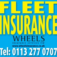 fleet-insurance-wheels