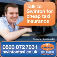 swinton-taxi