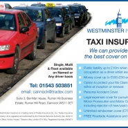 taxi-insurance