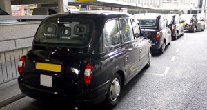 Taxi and Minicab Differences The Law! – Surbiton Taxis